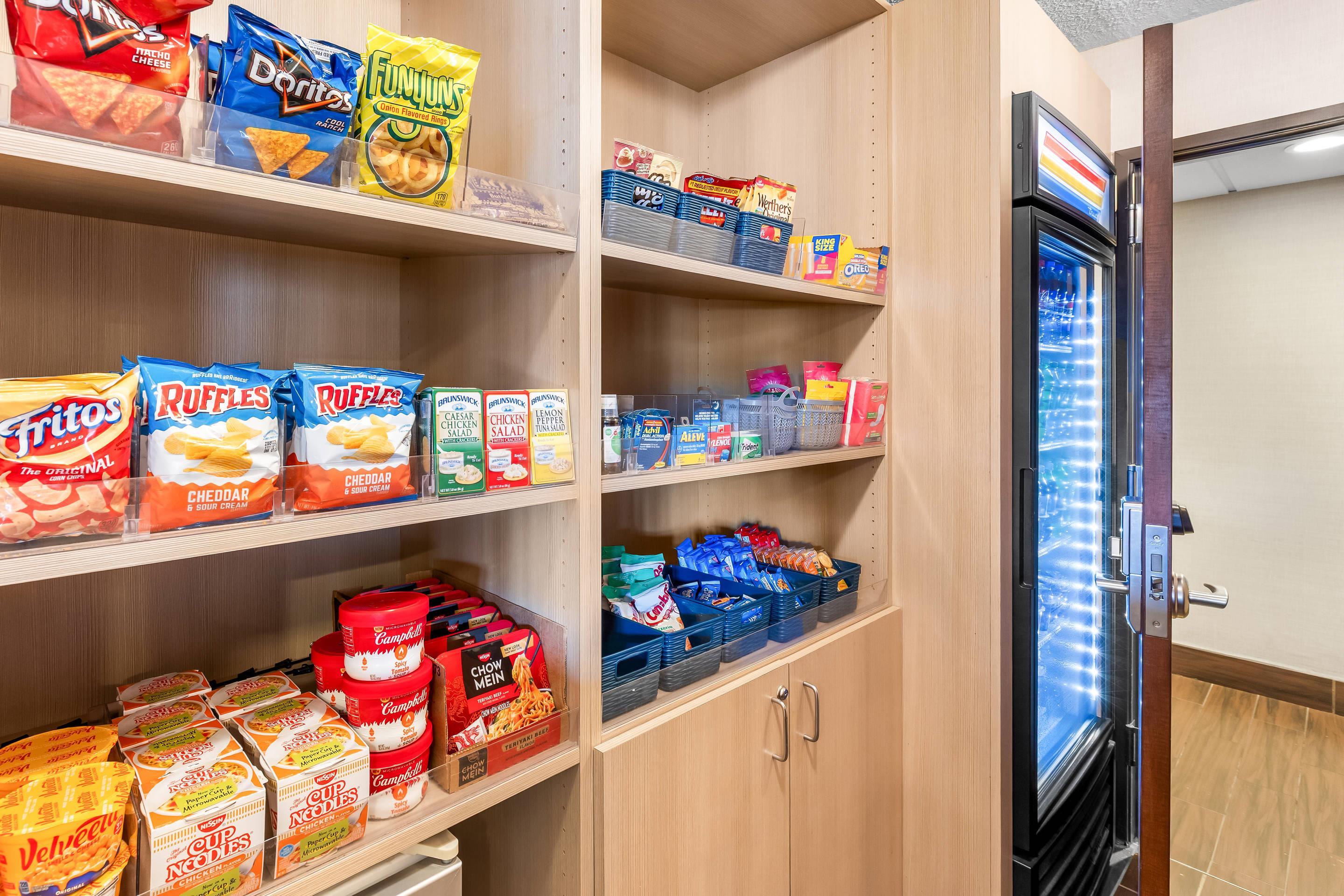 Hotel marketplace | Comfort Inn Mayfield Heights Cleveland East