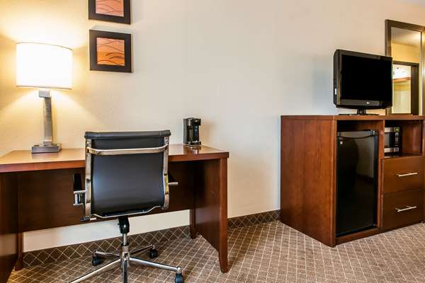 Guest Room,On-Site