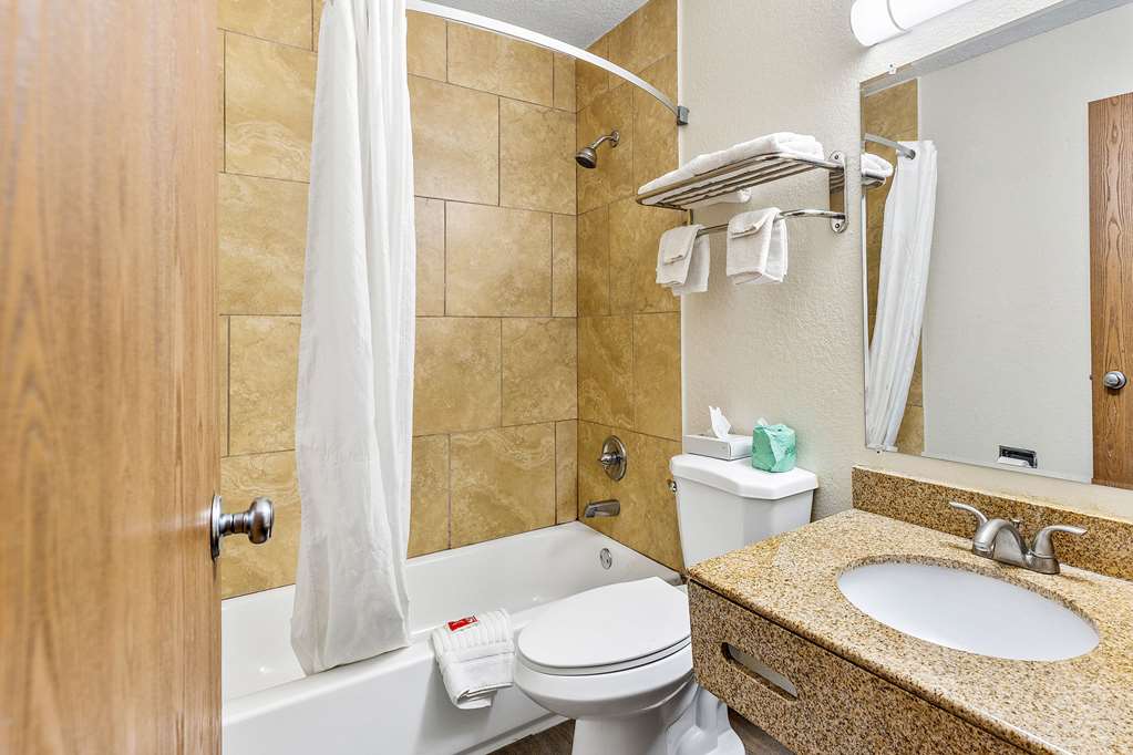 ECONO LODGE AKRON COPLEY NORTHWEST-guestroom-Guest Room,Bathroom,On-Site.jpg