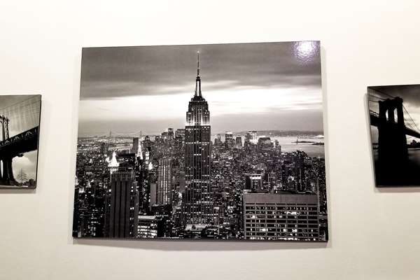  - Quality Inn & Suites Sharonville - I-75, Exit 15