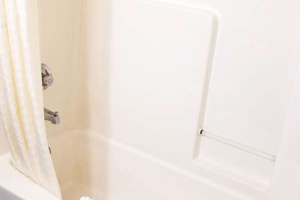  - Quality Inn & Suites Sharonville - I-75, Exit 15