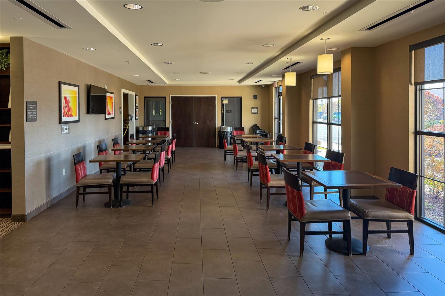 Venue gallery photo