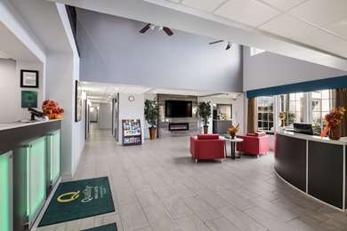 TravelPort