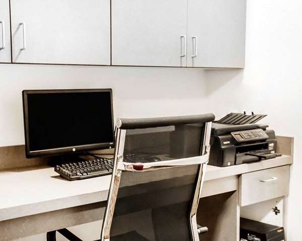 On-Site,Business/Events,Business Services/Center