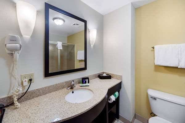  - Sleep Inn & Suites Goldsby