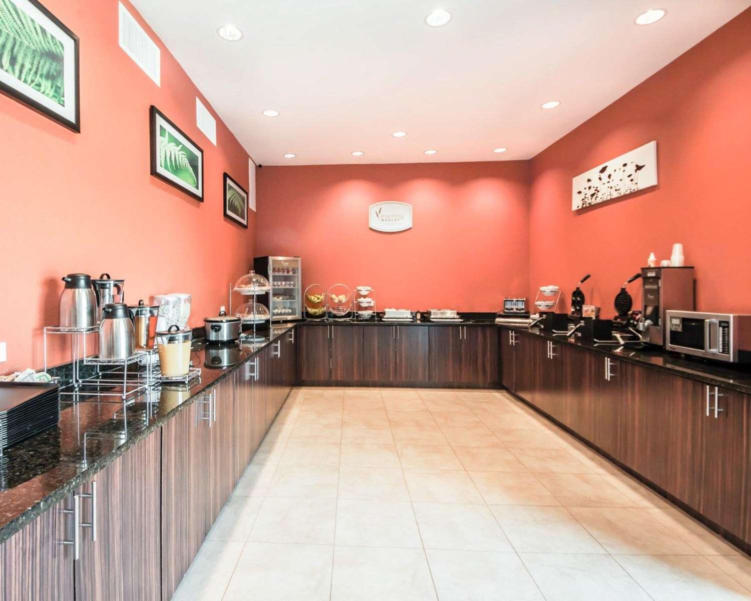 Sleep Inn & Suites Hennessey, OK See Discounts